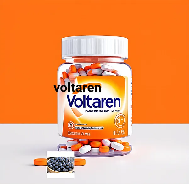 Voltaren supposte 100 mg prezzo